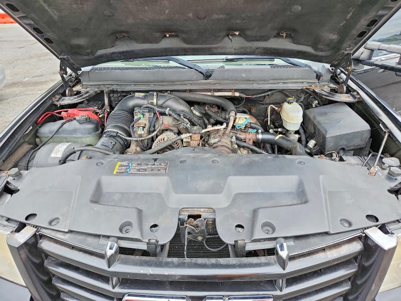 Aukcja sprzedaży 2007 Gmc New Sierra, vin: 1GTJK33607F542836, numer aukcji: 69639266