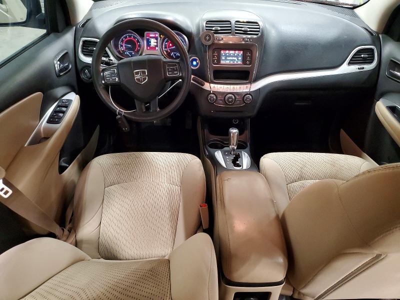 67531336 :رقم المزاد ، 3C4PDDBG7CT289616 vin ، 2012 Dodge Journey مزاد بيع