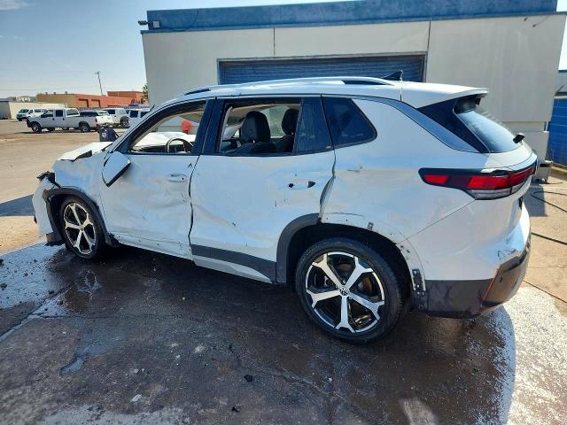 Продаж на аукціоні авто 2026 Volkswagen Tiguan, vin: 3VVFR7RM6TM013286, номер лоту: 67524286