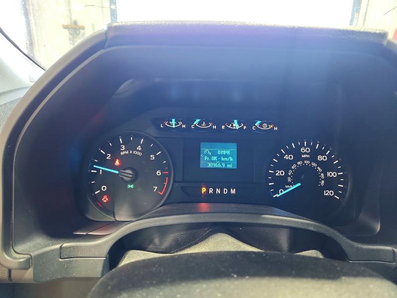 Aukcja sprzedaży 2019 Ford F150, vin: 1FTFW1E52KKF33008, numer aukcji: 69032576