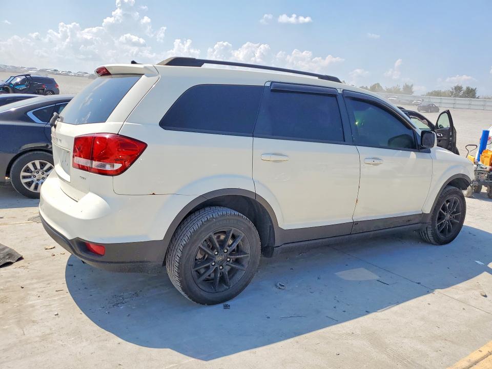 Продаж на аукціоні авто 2013 Dodge Journey, vin: 3C4PDCBBXDT597282, номер лоту: 68039866