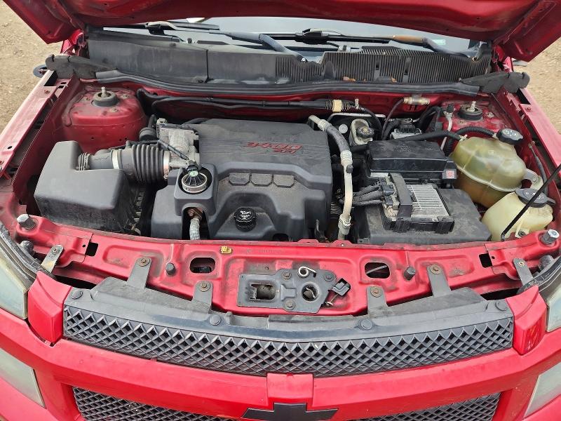 68997606 :رقم المزاد ، 2CNDL13F166192149 vin ، 2006 Chevrolet Equinox مزاد بيع