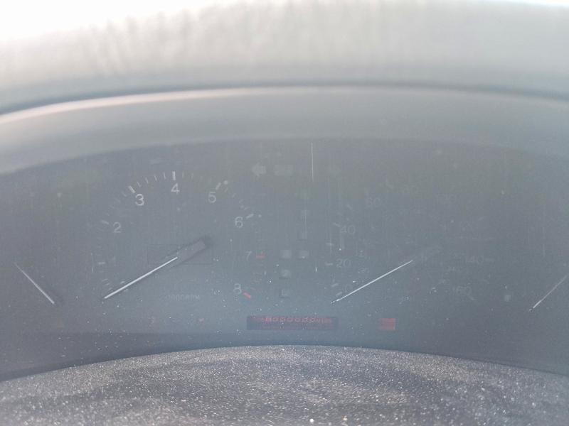Aukcja sprzedaży 1997 Lexus Ls, vin: JT8BH28F5V0078026, numer aukcji: 66945316