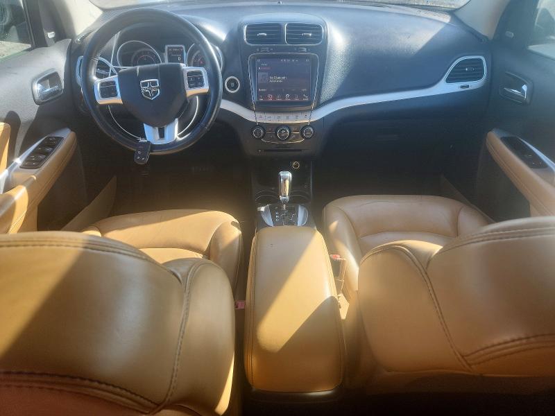 Aukcja sprzedaży 2015 Dodge Journey, vin: 3C4PDDDG7FT671582, numer aukcji: 67699766