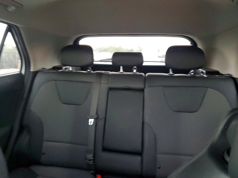 Aukcja sprzedaży 2023 Kia Niro, vin: KNDCR3LE3P5041683, numer aukcji: 69729096