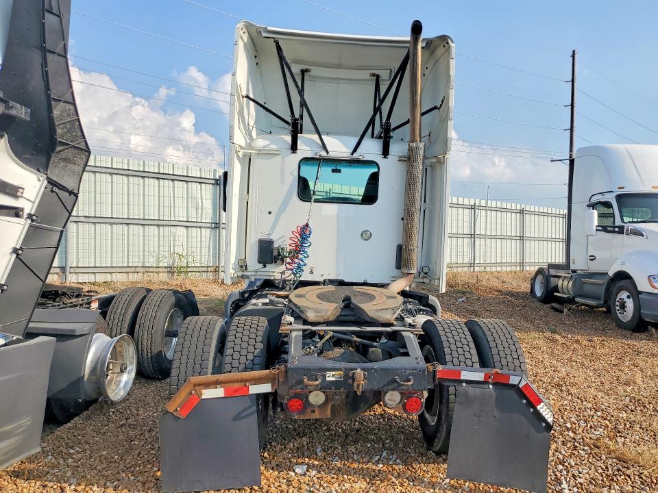 Aukcja sprzedaży 2016 Peterbilt 579, vin: 1XPBA48X0GD354424, numer aukcji: 65237056