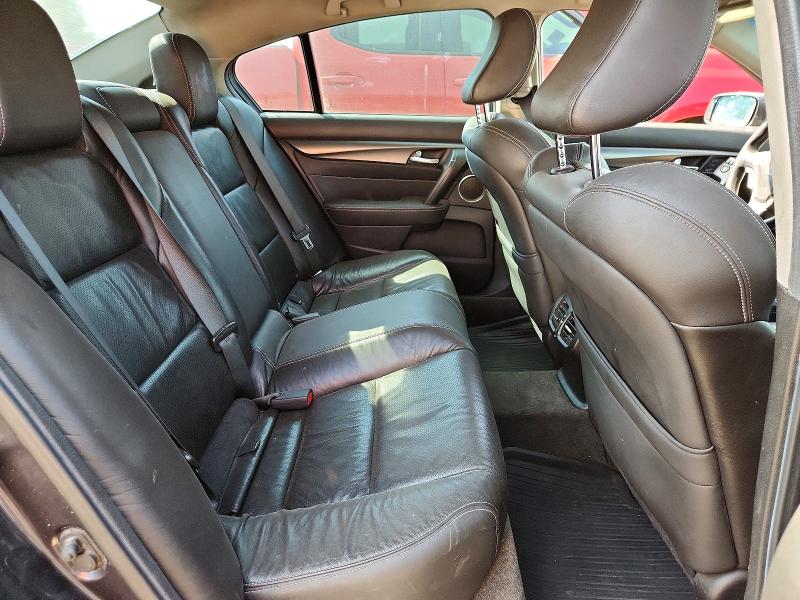 Aukcja sprzedaży 2012 Acura Tl, vin: 19UUA9F5XCA003378, numer aukcji: 66760126