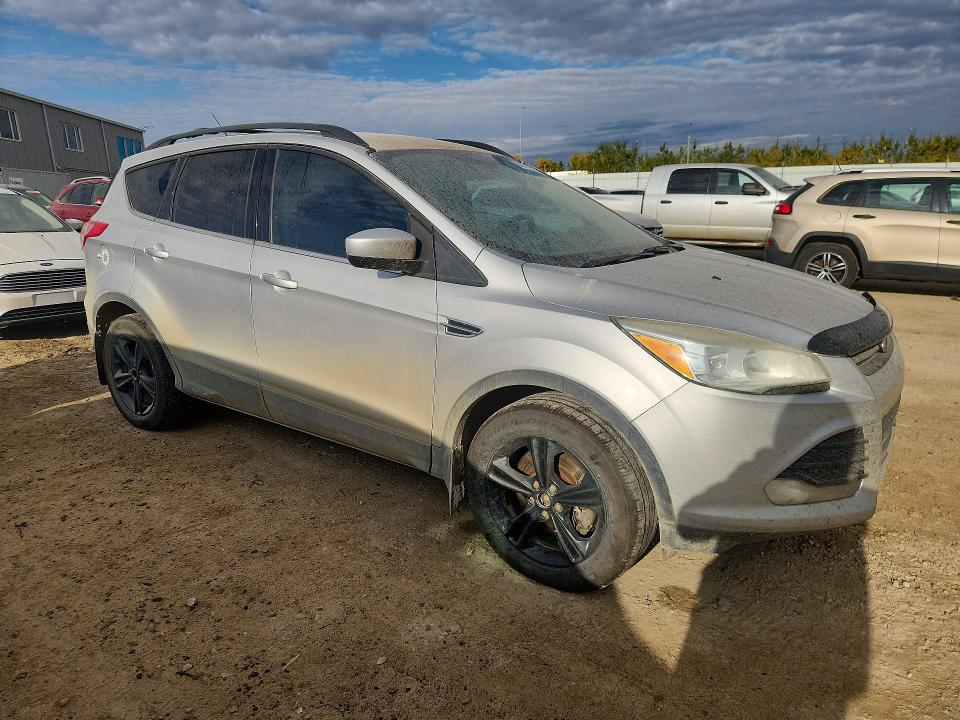 Aukcja sprzedaży 2013 Ford Escape, vin: 1FMCU9GX1DUC05300, numer aukcji: 69759516