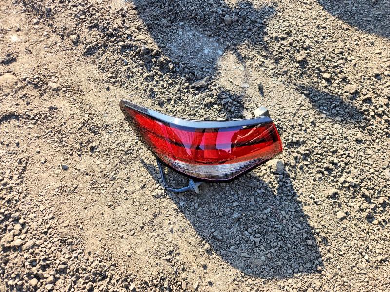 Продажа на аукционе авто 2021 Nissan Sentra, vin: 3N1AB8BV3MY255357, номер лота: 68635626