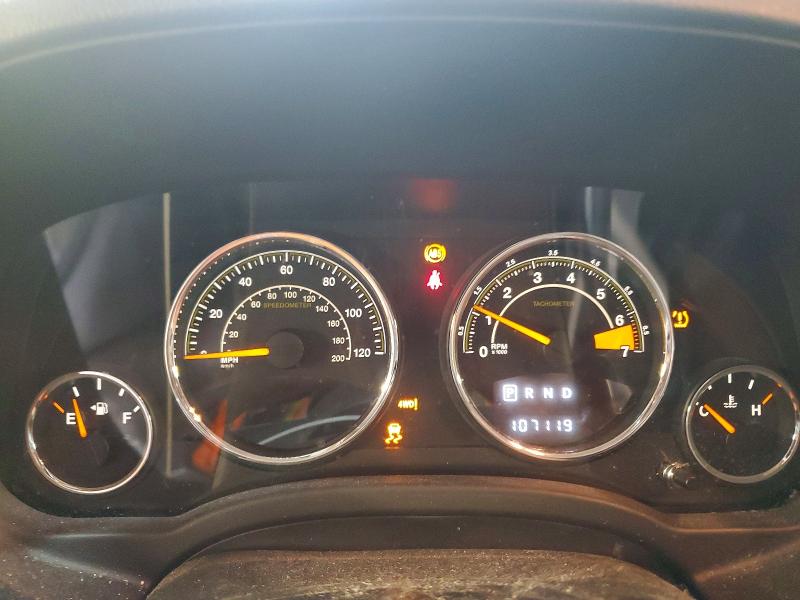 Продажа на аукционе авто 2016 Jeep Compass, vin: 1C4NJDEB0GD708918, номер лота: 70525586