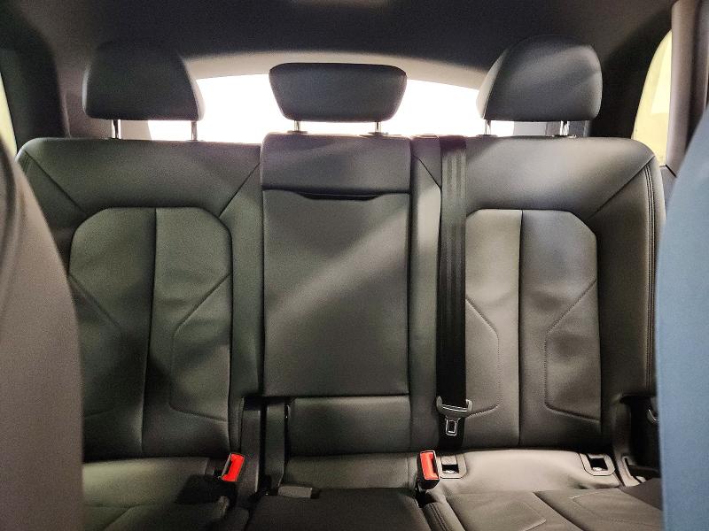 69340096 :رقم المزاد ، WA1AUCF35P1139759 vin ، 2023 Audi Q3 مزاد بيع