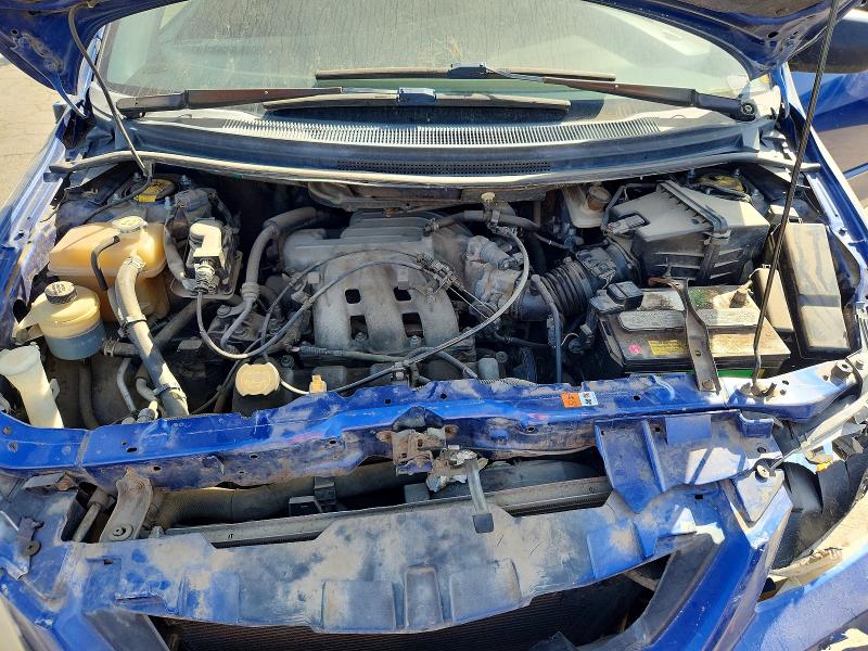 Продажа на аукционе авто 2005 Mazda Mpv, vin: JM3LW28J050535557, номер лота: 70091336