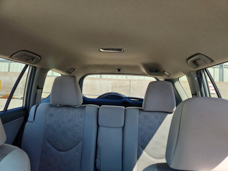 67504596 :رقم المزاد ، 2T3BF4DV4CW203221 vin ، 2012 Toyota Rav4 مزاد بيع