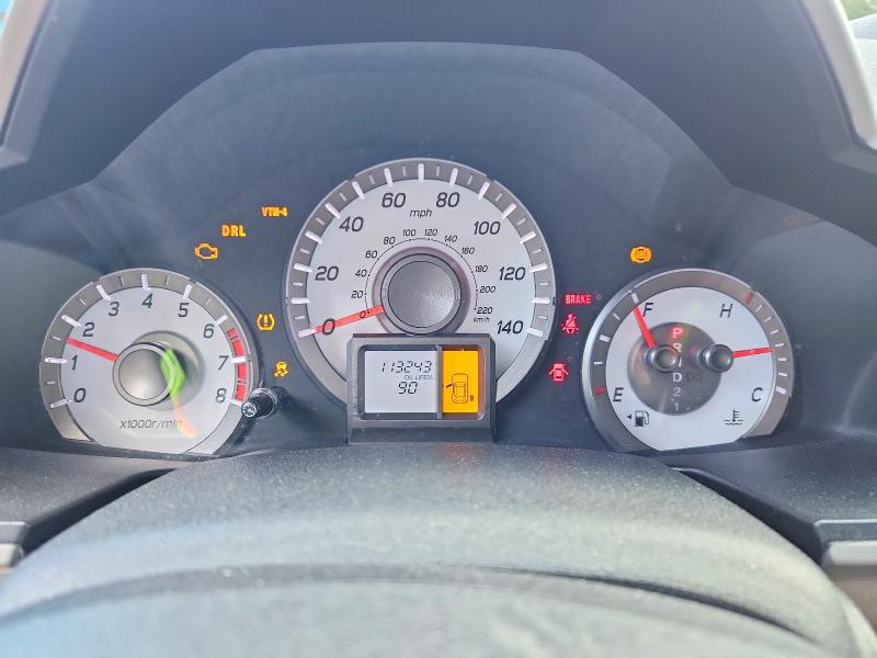 Продажа на аукционе авто 2015 Honda Pilot, vin: 5FNYF4H26FB005633, номер лота: 67744096