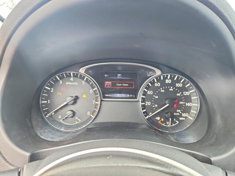 2016 Nissan Altima მანქანა იყიდება აუქციონზე, vin: 1N4AL3AP1GC238222, აუქციონის ნომერი: 70181826