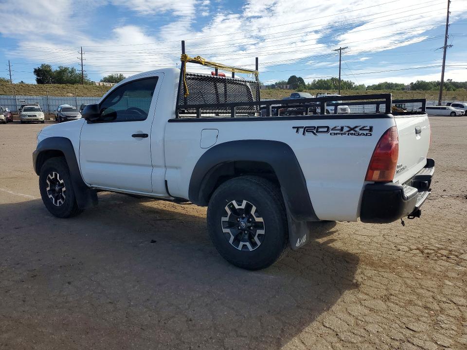Aukcja sprzedaży 2013 Toyota Tacoma, vin: 5TFPX4EN4DX013742, numer aukcji: 68626506