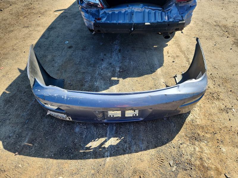 68336056 :رقم المزاد ، 4T1CA30P38U151732 vin ، 2008 Toyota Camry Solara مزاد بيع