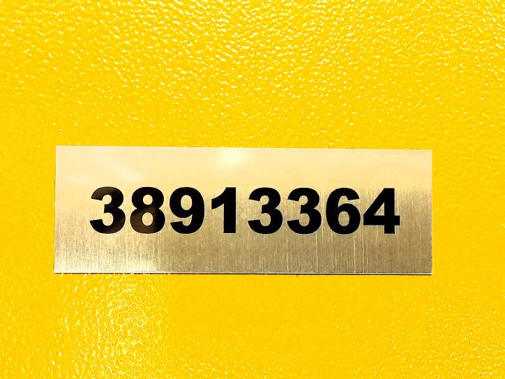 Продаж на аукціоні авто 2027 Others 1 Ton Mini Excavator Cabin, vin: 38913364, номер лоту: 68178776