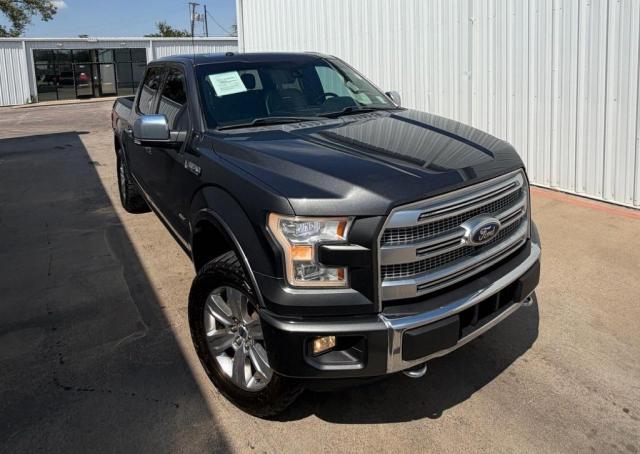 Aukcja sprzedaży 2016 Ford F150, vin: 1FTEW1EG6GFB64196, numer aukcji: 70566506