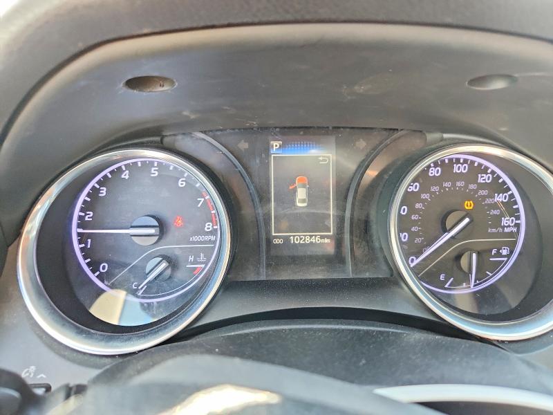 Aukcja sprzedaży 2019 Toyota Camry, vin: 4T1B11HK7KU806278, numer aukcji: 70538366