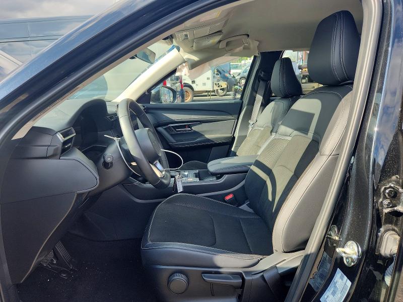 Aukcja sprzedaży 2026 Mazda Cx-5, vin: JM3KMBHA5T0146766, numer aukcji: 70708286