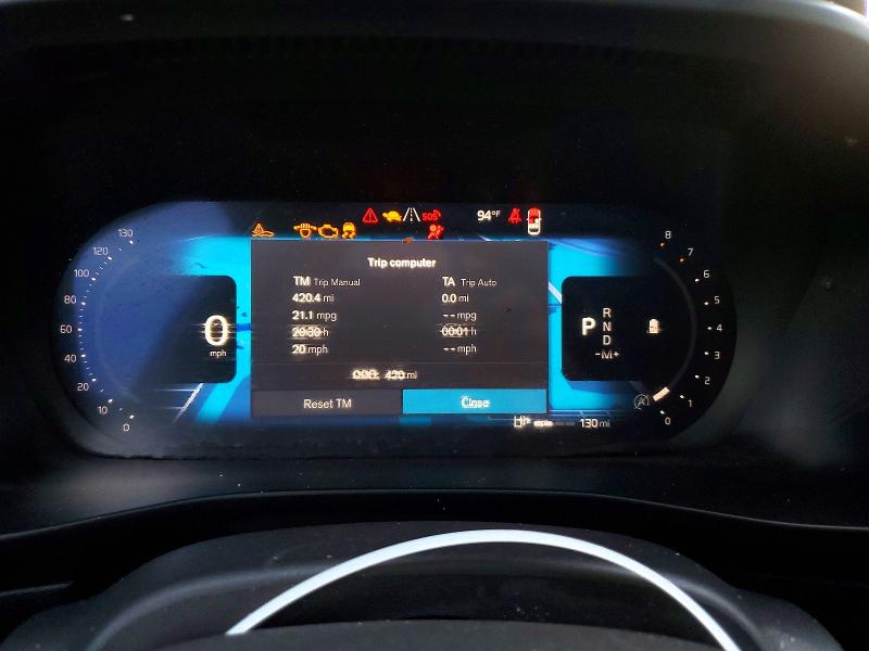 Продаж на аукціоні авто 2026 Volvo Xc40, vin: YV4L12UC6T2735551, номер лоту: 64745116