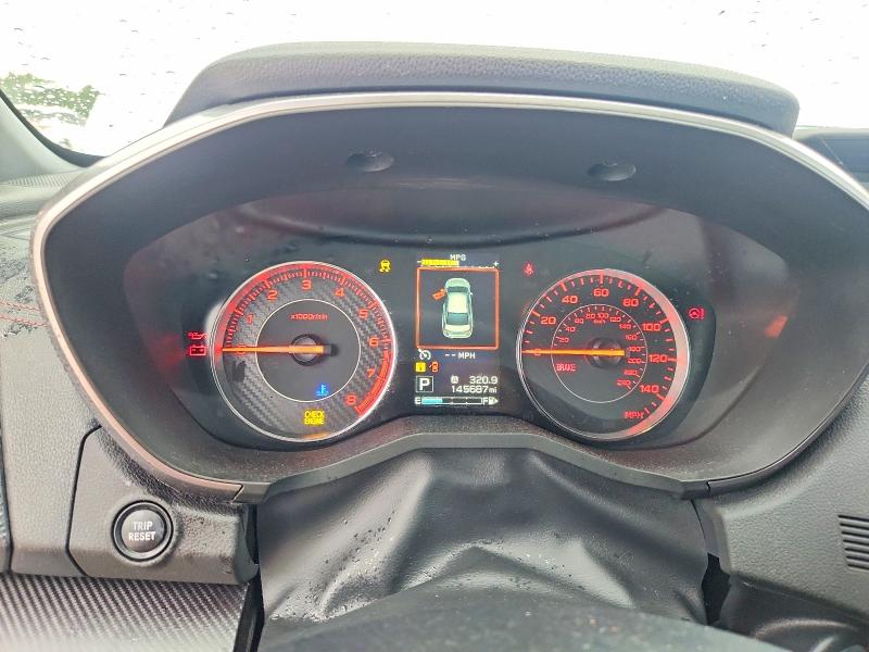 Продаж на аукціоні авто 2017 Subaru Impreza, vin: 4S3GTAK61H3726330, номер лоту: 68179956