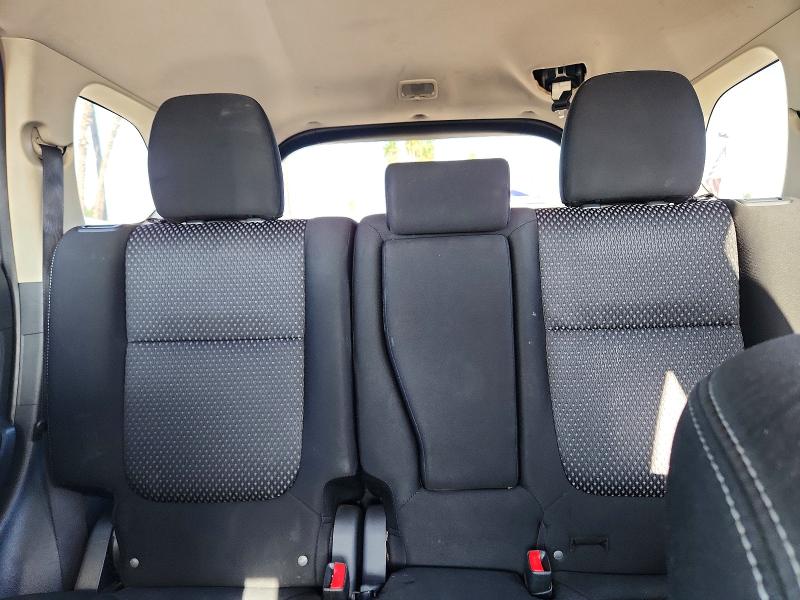 69370586 :رقم المزاد ، JA4AD2A31HZ068645 vin ، 2017 Mitsubishi Outlander مزاد بيع