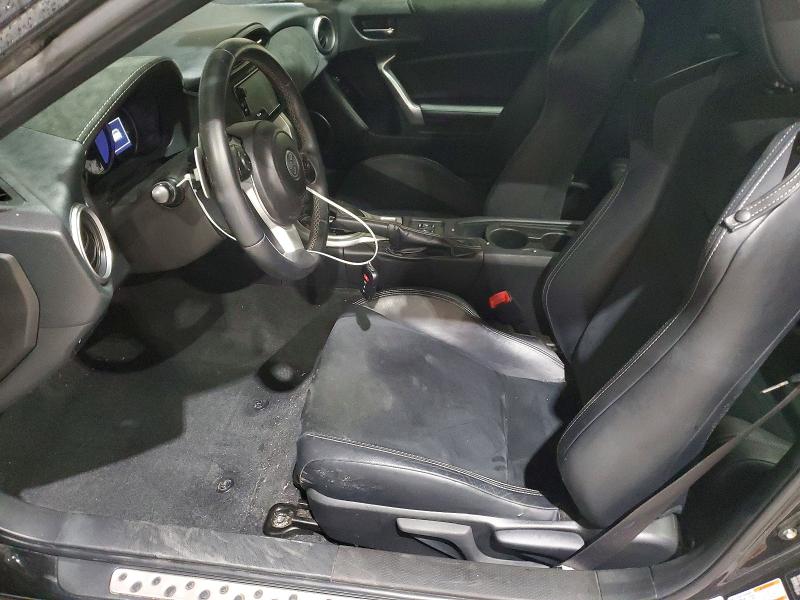 Продаж на аукціоні авто 2019 Toyota 86, vin: JF1ZNAE14K8704051, номер лоту: 68431456