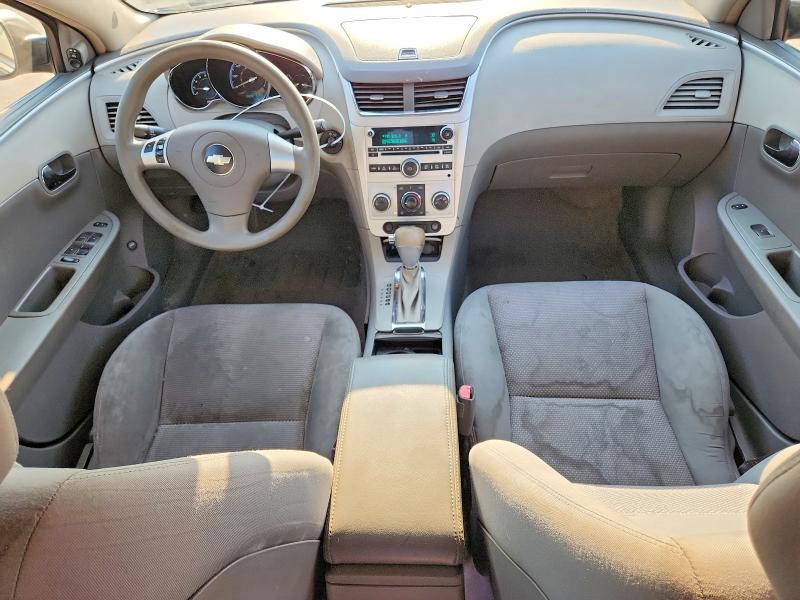 Продаж на аукціоні авто 2008 Chevrolet Malibu, vin: 1G1ZG57BX8F294046, номер лоту: 67519836