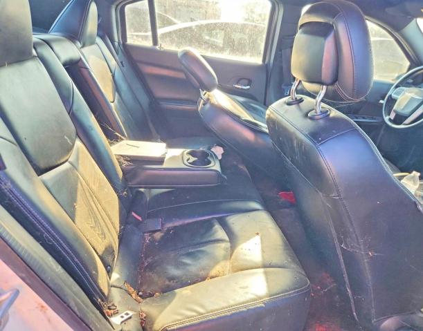 Aukcja sprzedaży 2013 Chrysler 200, vin: 1C3CCBCG4DN629458, numer aukcji: 67657246