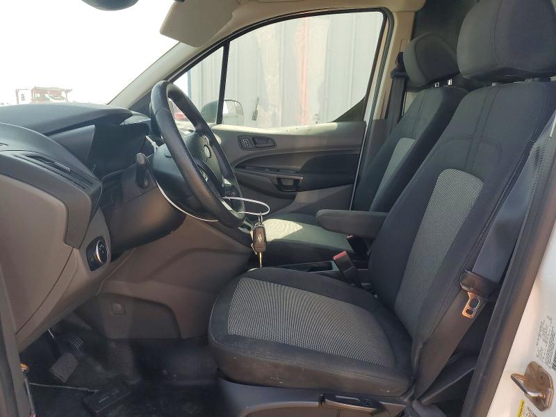 Aukcja sprzedaży 2020 Ford Transit Connect, vin: NM0LE6E2XL1446650, numer aukcji: 64813656