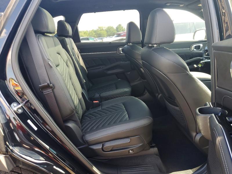 Продажа на аукционе авто 2026 Kia Sorento, vin: 5XYRKDJF5TG451614, номер лота: 68070926
