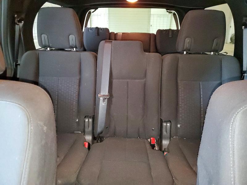 Продаж на аукціоні авто 2016 Ford Expedition, vin: 1FMJU1JTXGEF17242, номер лоту: 70350646