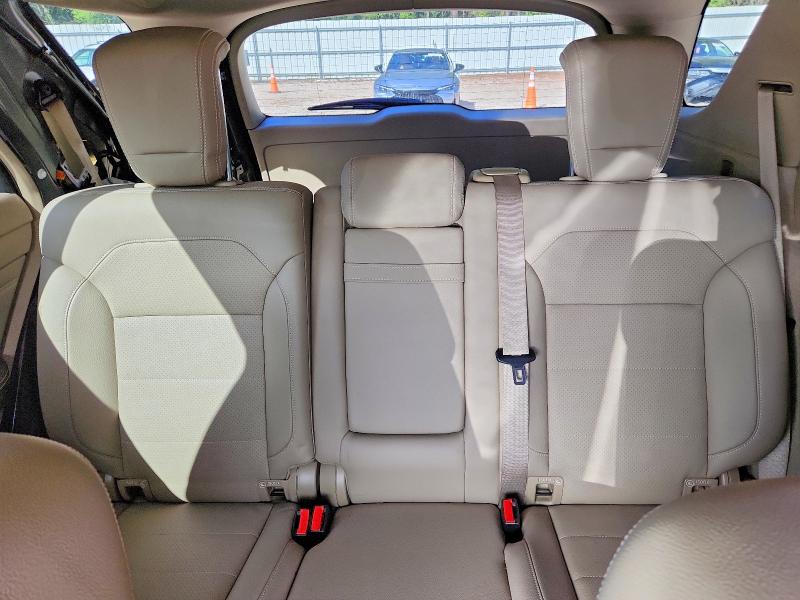 Продаж на аукціоні авто 2015 Mercedes-benz Ml, vin: 4JGDA5JB4FA526254, номер лоту: 70477596