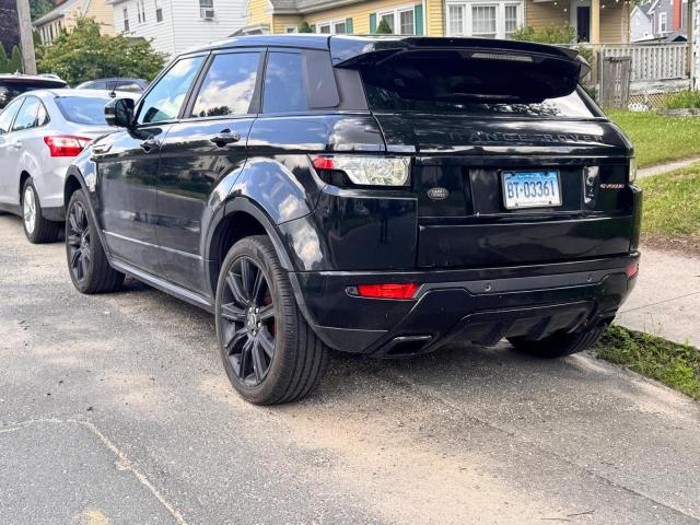 70680516 :رقم المزاد ، SALVT2BG4DH818186 vin ، 2013 Land Rover Range Rover Evoque مزاد بيع