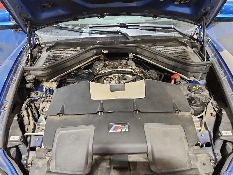 66258556 :رقم المزاد ، 5YMGY0C52CLK27845 vin ، 2012 Bmw X5 مزاد بيع