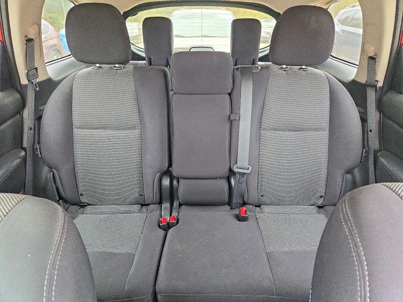 2019 Nissan Pathfinder მანქანა იყიდება აუქციონზე, vin: 5N1DR2MM6KC599581, აუქციონის ნომერი: 70883396
