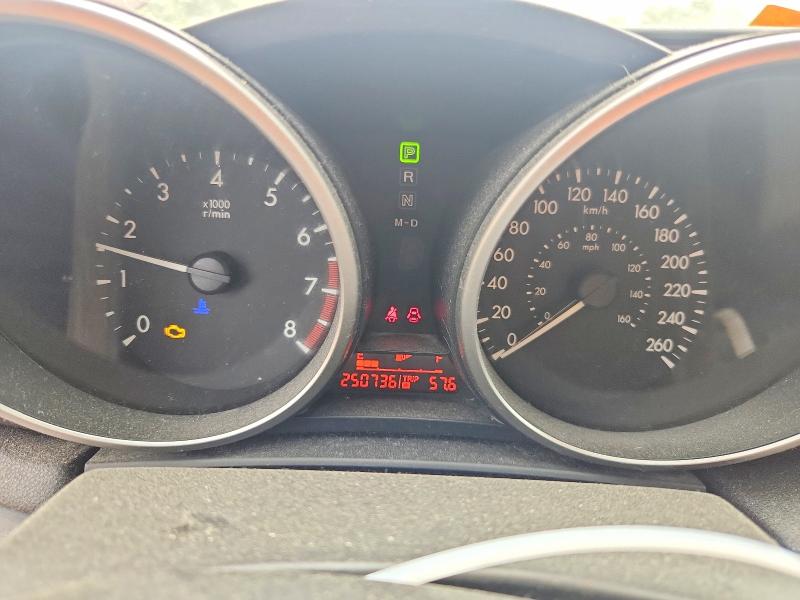 Продажа на аукционе авто 2011 Mazda 3, vin: JM1BL1KF4B1459505, номер лота: 67935766