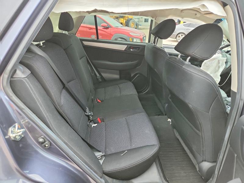Aukcja sprzedaży 2016 Subaru Outback, vin: 4S4BSAEC3G3212715, numer aukcji: 69141136