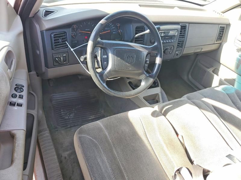 Aukcja sprzedaży 2001 Dodge Dakota, vin: 1B7GG26XX1S329885, numer aukcji: 67713996
