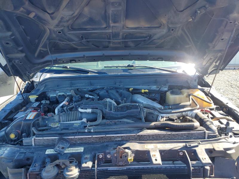 Продажа на аукционе авто 2011 Ford F350, vin: 1FT8W3BT4BEB85556, номер лота: 68962146