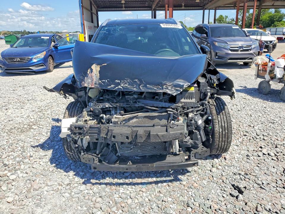 Aukcja sprzedaży 2020 Nissan Kicks, vin: 3N1CP5CV7LL521630, numer aukcji: 69084386