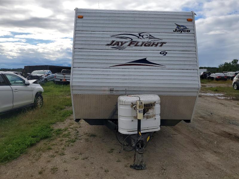 Продаж на аукціоні авто 2009 Jayco 32bhds, vin: IUJBJ02R491EG1077, номер лоту: 66203936