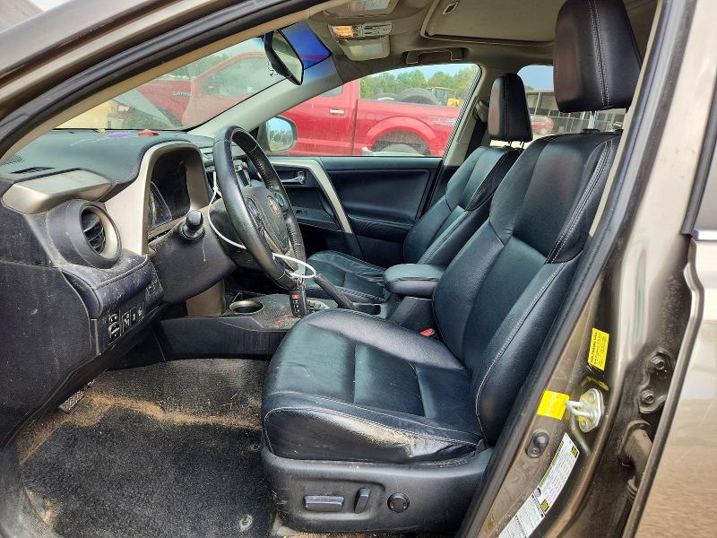 Aukcja sprzedaży 2013 Toyota Rav4, vin: 2T3DFREV9DW061454, numer aukcji: 68262136