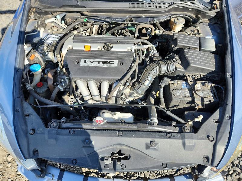 69421696 :رقم المزاد ، 1HGCM56837A055625 vin ، 2007 Honda Accord مزاد بيع