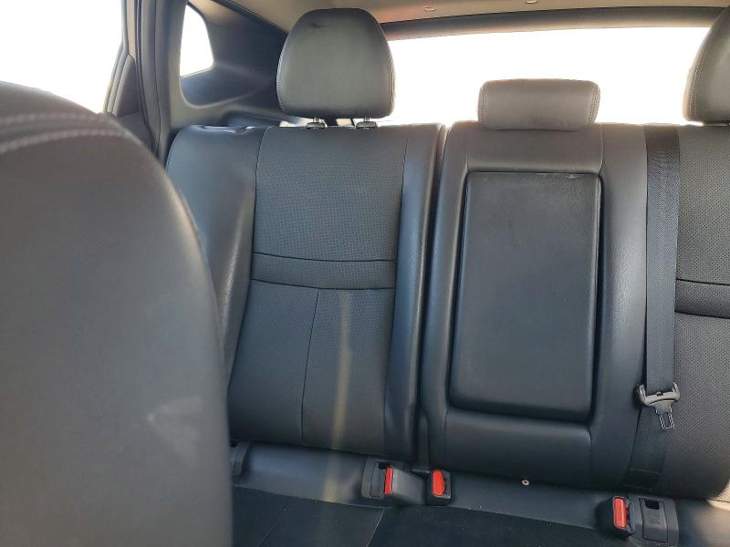 Продажа на аукционе авто 2020 Nissan Rogue Sport, vin: JN1BJ1CW1LW366758, номер лота: 68196896