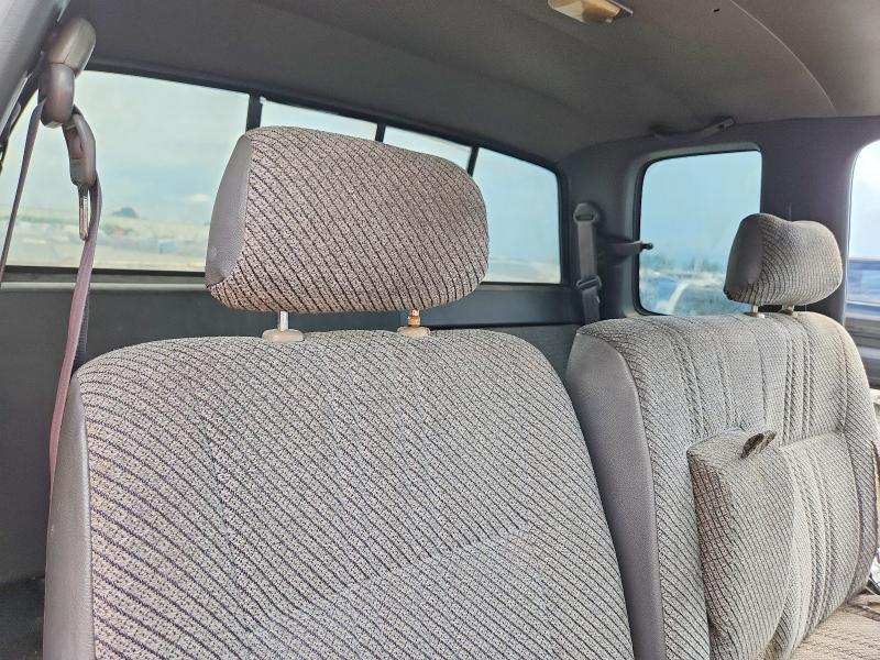 Продаж на аукціоні авто 1996 Toyota T100, vin: JT4TN12D4T0018056, номер лоту: 69095976