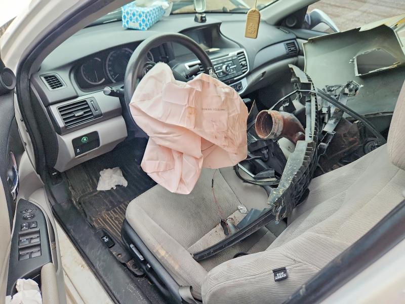 Aukcja sprzedaży 2015 Honda Accord, vin: 1HGCR2F39FA810148, numer aukcji: 66610376