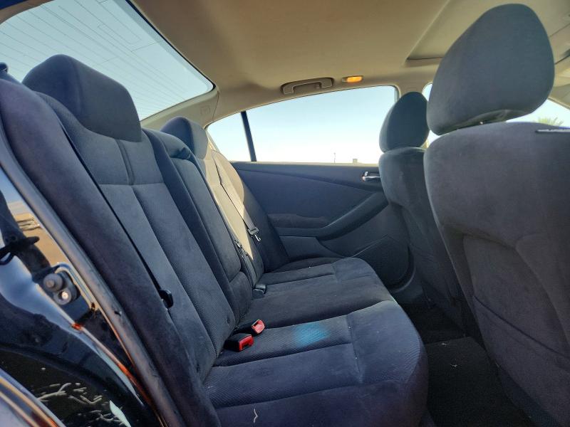 Aukcja sprzedaży 2008 Nissan Altima, vin: 1N4AL21E08N464542, numer aukcji: 69411176